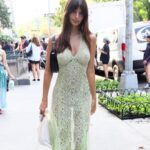 Emily Ratajkowski Instagram -