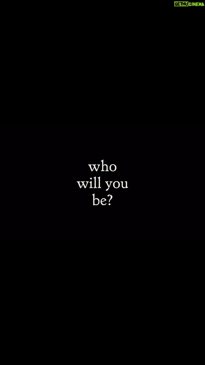Emily Ratajkowski Instagram - “i want you to see the world’s potential. you feel like the world’s potential.” three years ago today i announced my pregnancy by releasing this video directed by @lenadunham with music by @eccopn. i never posted it on instagram but i rewatched it this morning and decided it needed to live here permanently. it may seem obvious and cliche to say that time goes fast but in reality it’s very easy to forget to appreciate every second we have. maybe this video will serve as a reminder of that for you today. sly—you are more amazing than i ever could have imagined and it has continued to be the greatest experience of my life to watch you discover who you are. full edit is on youtube <3