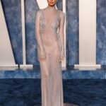 Emily Ratajkowski Instagram – VANITY FAIR ‘23

Thank you to my team! @mr_carlos_nazario @lindahaymakeup @jennifer_yepez @nailsbyemikudo