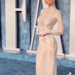 Emily Ratajkowski Instagram – @vanityfair