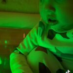 Emily Ratajkowski Instagram – My beautiful baby turns 2 this week and the time has gone by as quickly as this video. What a two years it’s been, Sly. So much joy, so much pain. So many lessons. I’ll do anything to keep you safe and make sure your life is a wonderful one. Being your mama is magical. I love you more than you could ever know.