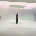 Emily Ratajkowski Instagram – Nothing cooler than @courreges 

Thank you so much @nicolas.difelice @piergiorgio