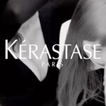 Emily Ratajkowski Instagram - My @kerastase_official family is launching #Symbiose, the first cellular anti-dandruff haircare! At last, long-term efficacy allied with luxurious care ✨. I’m excited to finally share the campaign, shot by @inezandvinoodh. #Kerastase #AllianceIsPower #YouDareWeCare