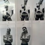 Emily Ratajkowski Instagram - 🍑🪳✨❤️‍🔥
