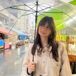 Emily Ratajkowski Instagram - 🇯🇵 The Tokyo EDITION, Toranomon