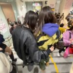 Emily Ratajkowski Instagram - 🇯🇵 The Tokyo EDITION, Toranomon