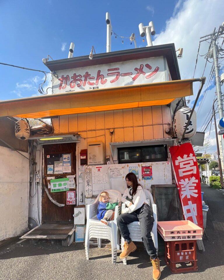 Emily Ratajkowski Instagram - 🇯🇵 The Tokyo EDITION, Toranomon
