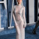 Emily Ratajkowski Instagram – VANITY FAIR ‘23

Thank you to my team! @mr_carlos_nazario @lindahaymakeup @jennifer_yepez @nailsbyemikudo