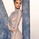 Emily Ratajkowski Instagram – VANITY FAIR ‘23

Thank you to my team! @mr_carlos_nazario @lindahaymakeup @jennifer_yepez @nailsbyemikudo