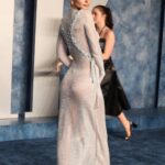 Emily Ratajkowski Instagram – VANITY FAIR ‘23

Thank you to my team! @mr_carlos_nazario @lindahaymakeup @jennifer_yepez @nailsbyemikudo