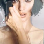 Emily Ratajkowski Instagram - 👀 @morellibrothers