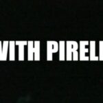 Emily Ratajkowski Instagram - PIRELLI 2023 I can’t even tell you when I began dreaming of being in the @pirelli calendar, because I think always saw it as an unattainable fantasy. Pirelli images represented the experience I wanted from modeling but so rarely got: being apart of something that felt more like art than advertising or even fashion, something sensual yet beautiful that honored the women in the images. It’s been a magical year of surreal moments, but being lensed by @emmasummerton as one of her muses, (“The Writer” at that!) might top them all. For the picture Emma took inspiration from the John Berger quote that opens my book, but I think there are many levels of meaning to the mirror in this context. Thank you to the entire team @pirelli, @piergiorgio for including me, @emmasummerton for these amazing pictures and the incredible group of artists (@hiromi_ueda @eugenesouleiman ) who came together to perfect every detail in these images. Being on set was a truly extraordinary experience. Thank you!