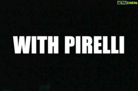 Emily Ratajkowski Instagram - PIRELLI 2023 I can’t even tell you when I began dreaming of being in the @pirelli calendar, because I think always saw it as an unattainable fantasy. Pirelli images represented the experience I wanted from modeling but so rarely got: being apart of something that felt more like art than advertising or even fashion, something sensual yet beautiful that honored the women in the images. It’s been a magical year of surreal moments, but being lensed by @emmasummerton as one of her muses, (“The Writer” at that!) might top them all. For the picture Emma took inspiration from the John Berger quote that opens my book, but I think there are many levels of meaning to the mirror in this context. Thank you to the entire team @pirelli, @piergiorgio for including me, @emmasummerton for these amazing pictures and the incredible group of artists (@hiromi_ueda @eugenesouleiman ) who came together to perfect every detail in these images. Being on set was a truly extraordinary experience. Thank you!