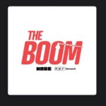 Emily Rose Instagram - Enjoyed this little interview I did for @jewelwickershow and @wabeatl Spoke a lot about launching the Atlanta piece of @northrosepictures and what remakes I have loved. Thanks to @htagency for connecting us! Give this creative lady a listen, what a great time and team! #NPR #podcast #WABE #atlantafilmandtv #actorproducer #actor #producer #northrosepictures #independentfilm #avengerfield
