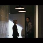 Emily Rose Instagram - My Friend reminded me of this sweet short I did back in the day with @dodgecollege. Everyone was so wonderful and it’s fun to be reminded of the fun things we all did, banding together for the love of it. Shout out to #mattakey from @craftyapesvfx @andrew_burlinson @goldsteincasting2023 @wil.daniels @mekennamelvin #kevinacevedo. #shortfilm #backintheday #thelastpage #filmschool #producing