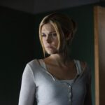 Emily Rose Instagram - Was grabbing some stills for a profile - thingy. Found this one. Elena? Audrey? Which one? ❤️
