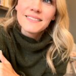 Emily Rose Instagram - Last minute Christmas idea?! I GOT YOU! Buy a special cameo video! I promise I’ll make ya chuckle and be happy that you purchased the message! Merry Christmas!