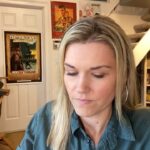 Emily Rose Instagram - Streamily.com/uncharted this was a live of the stream that Nolan, Richard, Robin and I did. Towards the end I answer a few questions in my own! I hope you enjoy!