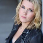 Emily Rose Instagram - Every Monday we are celebrating actors we love! Today we are spotlighting a wonderfully trained actor/producer. The very talented-- Emily Rose! Billy and Kendra have been fans of Emily for awhile now, last casting her in an episode of TAKE TWO a few years ago. Prior to that, Billy met Emily during the casting process for ABC’s BROTHERS & SISTERS. And now Emily shares some advice: *Serve & give your time, you will learn: Early on I asked if I could help a professor who then became my Mentor, Gordon Hunt, he connected me with my Manager, and gave me an opportunity to audition for Uncharted and coached me on auditions. Reading for him at casting sessions & Stage Managing for him taught me so much and opened doors, but it came from a genuine place of wanting to learn & help. *Stick up for yourself and pay attention to your gut, you are usually right about what is right for you. *Practically speaking I have found that I chose better outfits for my self-tapes if I take photos of them on my phone first. For some reason flipping through the photos in my camera roll gives me better insight into what others see rather than what I think in the mirror. *Breath is important, nerves are helpful, and listening should not be skimmed over. The in-between — between what is being said in the scene, reveals if you are really present and can be trusted with the material. Thank you Emily for the fantastic and practical advice!! See Emily’s bio in the comments section below. You can follow Emily on IG: @emilyroseLA @NorthRosePictures 📸:@crystalrain #actorspotlight