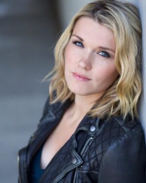 Emily Rose Instagram - Every Monday we are celebrating actors we love!
 
Today we are spotlighting a wonderfully trained actor/producer.  The very talented-- Emily Rose!
 
Billy and Kendra have been fans of Emily for awhile now, last casting her in an episode of TAKE TWO a few years ago. Prior to that, Billy met Emily during the casting process for ABC’s BROTHERS & SISTERS.
 
And now Emily shares some advice:
 
*Serve & give your time, you will learn: Early on I asked if I could help a professor who then became my Mentor, Gordon Hunt, he connected me with my Manager, and gave me an opportunity to audition for Uncharted and coached me on auditions. Reading for him at casting sessions & Stage Managing for him taught me so much and opened doors, but it came from a genuine place of wanting to learn & help. 

*Stick up for yourself and pay attention to your gut, you are usually right about what is right for you.

*Practically speaking I have found that I chose better outfits for my self-tapes if I take photos of them on my phone first. For some reason flipping through the photos in my camera roll gives me better insight into what others see rather than what I think in the mirror. 
 
*Breath is important, nerves are helpful, and listening should not be skimmed over. The in-between — between what is being said in the scene, reveals if you are really present and can be trusted with the material. 

Thank you Emily for the fantastic and practical advice!! See Emily’s bio in the comments section below.
 
You can follow Emily on IG: @emilyroseLA @NorthRosePictures

📸:@crystalrain
 
#actorspotlight
