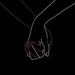 Emily Rose Instagram - My heart aches for my friends, this world. Here to listen and praying about how to parent the next generation in this world ❤️#blackouttuesday