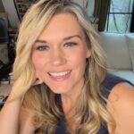 Emily Rose Instagram - December 1 Streamily live stream signing. Thank you so much for everybody that popped on. Let me know if I should do another one this month or wait until the new year!