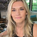 Emily Rose Instagram - Thanks for all who joined my FIRST STREAMILY SIGNING! wow 2 hours of fun! We answered questions and just hung out! If you missed it, no worries there’s still stuff available in the shop at streamily.com/emilyrose remember when you get yours in the mail tag me and let me know you got it! 😘😘 - em #uncharted #haven #elenafisher #audrey #playstation