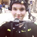 Emily Rose Instagram - So much l♥️ve for this story, and it’s characters. These are just a few pictures I found through the many stages of my time playing Elena I’m so proud of the work that we did and excited that the story has moved people over the years. I most likely will post more pictures in my stories as I find them throughout the week. I set up my office this week and have found so many items from my time on the series. There are so many pictures I am missing in this initial post but I’m hoping to add some more soon. #uncharted #elenafisher