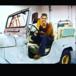 Emily Rose Instagram - So much l♥️ve for this story, and it’s characters. These are just a few pictures I found through the many stages of my time playing Elena I’m so proud of the work that we did and excited that the story has moved people over the years. I most likely will post more pictures in my stories as I find them throughout the week. I set up my office this week and have found so many items from my time on the series. There are so many pictures I am missing in this initial post but I’m hoping to add some more soon. #uncharted #elenafisher