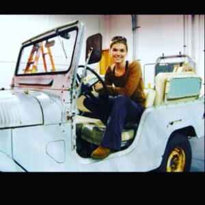 Emily Rose Instagram - So much l♥️ve for this story, and it’s characters. These are just a few pictures I found through the many stages of my time playing Elena I’m so proud of the work that we did and excited that the story has moved people over the years. I most likely will post more pictures in my stories as I find them throughout the week. I set up my office this week and have found so many items from my time on the series. There are so many pictures I am missing in this initial post but I’m hoping to add some more soon.  #uncharted #elenafisher