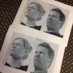 Emily Rose Instagram - So much l♥️ve for this story, and it’s characters. These are just a few pictures I found through the many stages of my time playing Elena I’m so proud of the work that we did and excited that the story has moved people over the years. I most likely will post more pictures in my stories as I find them throughout the week. I set up my office this week and have found so many items from my time on the series. There are so many pictures I am missing in this initial post but I’m hoping to add some more soon. #uncharted #elenafisher