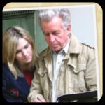 Emily Rose Instagram - So much l♥️ve for this story, and it’s characters. These are just a few pictures I found through the many stages of my time playing Elena I’m so proud of the work that we did and excited that the story has moved people over the years. I most likely will post more pictures in my stories as I find them throughout the week. I set up my office this week and have found so many items from my time on the series. There are so many pictures I am missing in this initial post but I’m hoping to add some more soon. #uncharted #elenafisher