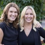 Emily Rose Instagram - DON’T SWEAT THE SMALL STUFF *OCTOBER 16th 8/7 c * @lifetimetv Such a pleasure to be asked to be a part of this project! There’s a lot of heavy things going on in the world right now, and a lot that deserves some sweat! However, I find myself allowing those topics, to make the little things-seem bigger. This movie came to me at the perfect time, reminding me of how much I have to be grateful for, and how much fun working with great people is! * What little things are you sweating lately that you need to let go of? * I hope this movie inspires you and that you enjoy my silly faces in these photos (because I was having such a good time) can’t wait to hear what you think! Make sure to tune in and watch all the goodness that is these faces: @heatherlocklear @jasonmacdonaldofficial @natashabure @candacekirstin 📷 @mattandrewsphoto #ellenpressman Franklin, Tennessee