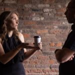 Emily Rose Instagram - DON’T SWEAT THE SMALL STUFF *OCTOBER 16th 8/7 c * @lifetimetv Such a pleasure to be asked to be a part of this project! There’s a lot of heavy things going on in the world right now, and a lot that deserves some sweat! However, I find myself allowing those topics, to make the little things-seem bigger. This movie came to me at the perfect time, reminding me of how much I have to be grateful for, and how much fun working with great people is! * What little things are you sweating lately that you need to let go of? * I hope this movie inspires you and that you enjoy my silly faces in these photos (because I was having such a good time) can’t wait to hear what you think! Make sure to tune in and watch all the goodness that is these faces: @heatherlocklear @jasonmacdonaldofficial @natashabure @candacekirstin 📷 @mattandrewsphoto #ellenpressman Franklin, Tennessee