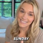 Emily Rose Instagram - SEPT 24th 12pst/3EST Join me for my first SOLO Streamily Live Signing! Streamilylive.com/emilyrose