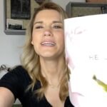 Emily Rose Instagram - Really excited to be hosting the #FutureGamesShow with my dear friend @nolan_north this Saturday, June 13th at 2pm PT. Make sure you join us for a glimpse at some of the amazing games set to come out this year and beyond. It’s gonna be a blast! @gamesradar #SummerGameFest https://www.twitch.tv/gamesradar 👉🏻Also swipe right to see some behind the scenes banter.... oh @reallynolannorth and I really have a hard time taking anything seriously, seriously though.