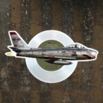 Eminem Instagram - “Hah, yeah, I'm a fuckin' kamikaze crashin' into everything" 👀 collectables and autographs dropping - for first access shop.eminem.com #KAMIKAZE5