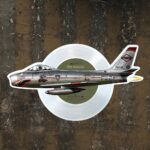 Eminem Instagram - “Hah, yeah, I'm a fuckin' kamikaze crashin' into everything" 👀 collectables and autographs dropping - for first access shop.eminem.com #KAMIKAZE5