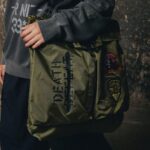 Eminem Instagram - "Gotta concentrate, against the clock I race” ✈️ #KAMIKAZE5 merch capsule drops tomorrow Shop.eminem.com