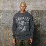 Eminem Instagram - "Gotta concentrate, against the clock I race” ✈️ #KAMIKAZE5 merch capsule drops tomorrow Shop.eminem.com