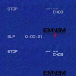 Eminem Instagram – #MMLP2X Turn the volume loud 🔊cuz it’s mayhem til the AM! 🎧MMLP2 10th Anniversary Edition streaming now (with 5 added instrumentals) Link in bio