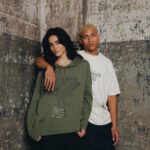 Eminem Instagram - "Gotta concentrate, against the clock I race” ✈️ #KAMIKAZE5 merch capsule drops tomorrow Shop.eminem.com