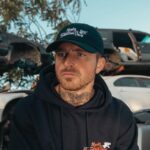 Eminem Instagram - Here to wreck shop- best in the business since ’99! #shadydemolition capsule out now - link in bio