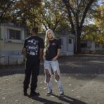 Eminem Instagram - “Man, fuck this shit, yo, I'm goin' the fuck home/ World on my shoulders as I run back to this 8 Mile Road" #8Mile20 capsule out now- link in bio