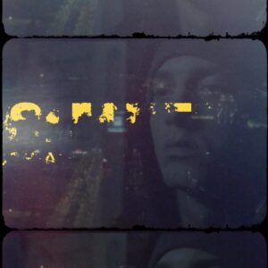 Eminem Instagram - “You signed me up to battle?!??” 8 Mile expanded edition out now- link in bio #8Mile20
