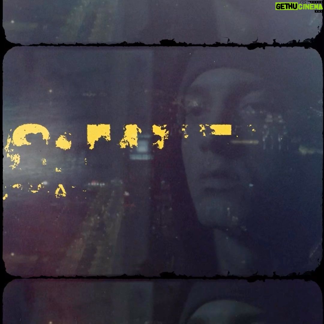 Eminem - 1.1 Million Likes - “You signed me up to battle?!??” 8 Mile expanded edition out now- link in bio #8Mile20
