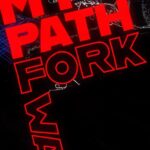 Eminem Instagram - “Fork was in the road, took the psycho path” Lyric video for #WontBackDown with @pink off #CC2 is out - link in bio