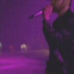 Eminem Instagram - A look behind the scenes of the metaverse @snoopdogg @boredapeyachtclub @mtv #VMAs