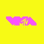 Eminem Instagram - From the D 2 the LBC 2 the @MTV #VMAs w/@snoopdogg @boredapeyachtclub link in bio
