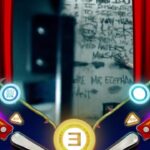Eminem Instagram - #CrackABottle #CurtainCall2